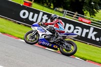 PJ-Motorsport-2019;anglesey;brands-hatch;cadwell-park;croft;donington-park;enduro-digital-images;event-digital-images;eventdigitalimages;mallory;no-limits;oulton-park;peter-wileman-photography;racing-digital-images;silverstone;snetterton;trackday-digital-images;trackday-photos;vmcc-banbury-run;welsh-2-day-enduro